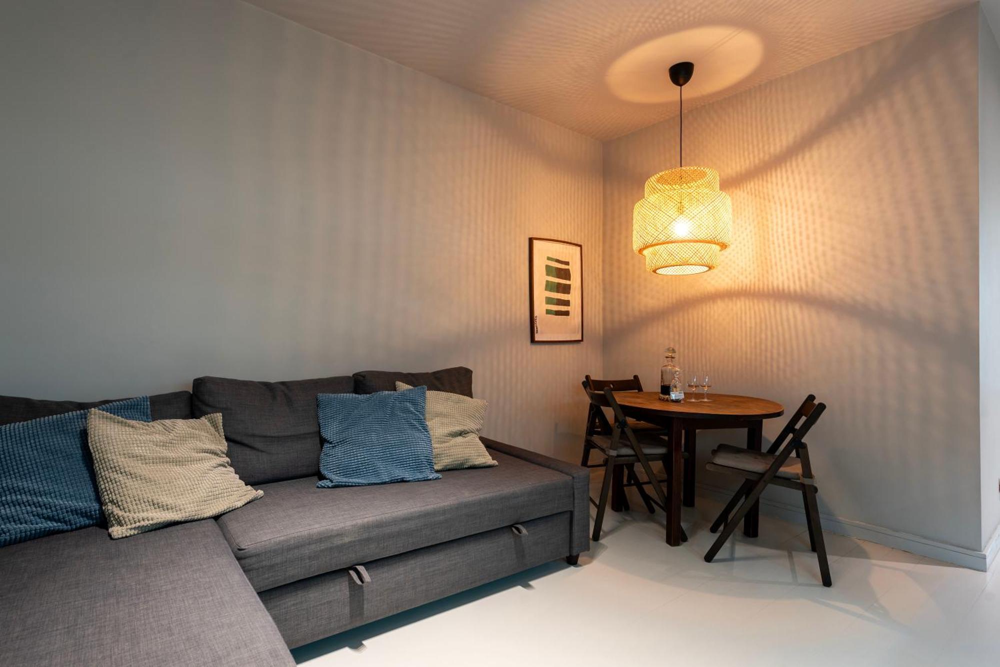 Marias River Apartment OOporto Exterior foto